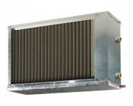 vents okv